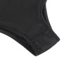 Subblime - Set Ensemble Deux Pièces Subblime Soutien-Gorge Et Culotte L/Xl